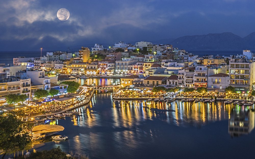 Photograph by Ашот Григорян