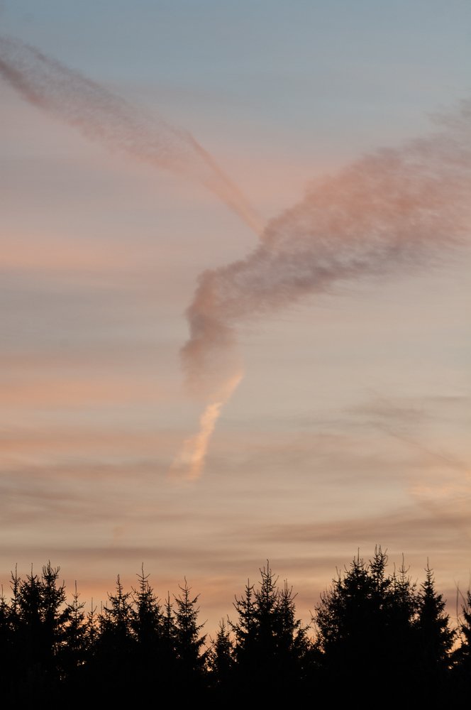 Фотография автора Кирилл Сизов