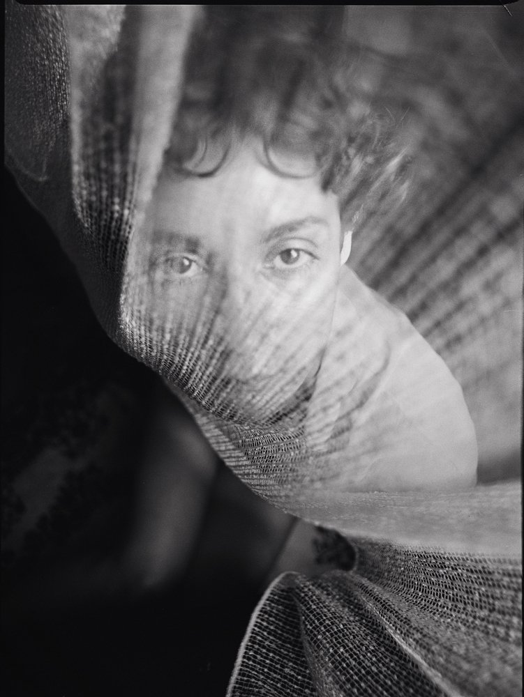 Photograph by Елена Литвинова