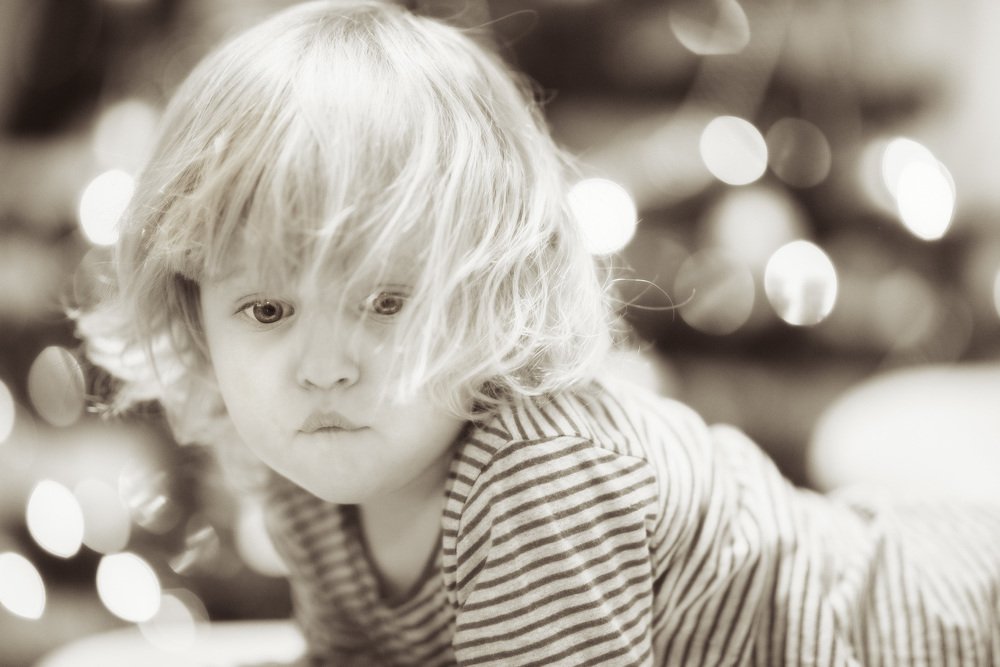 Фотография автора Владислав Храмцов