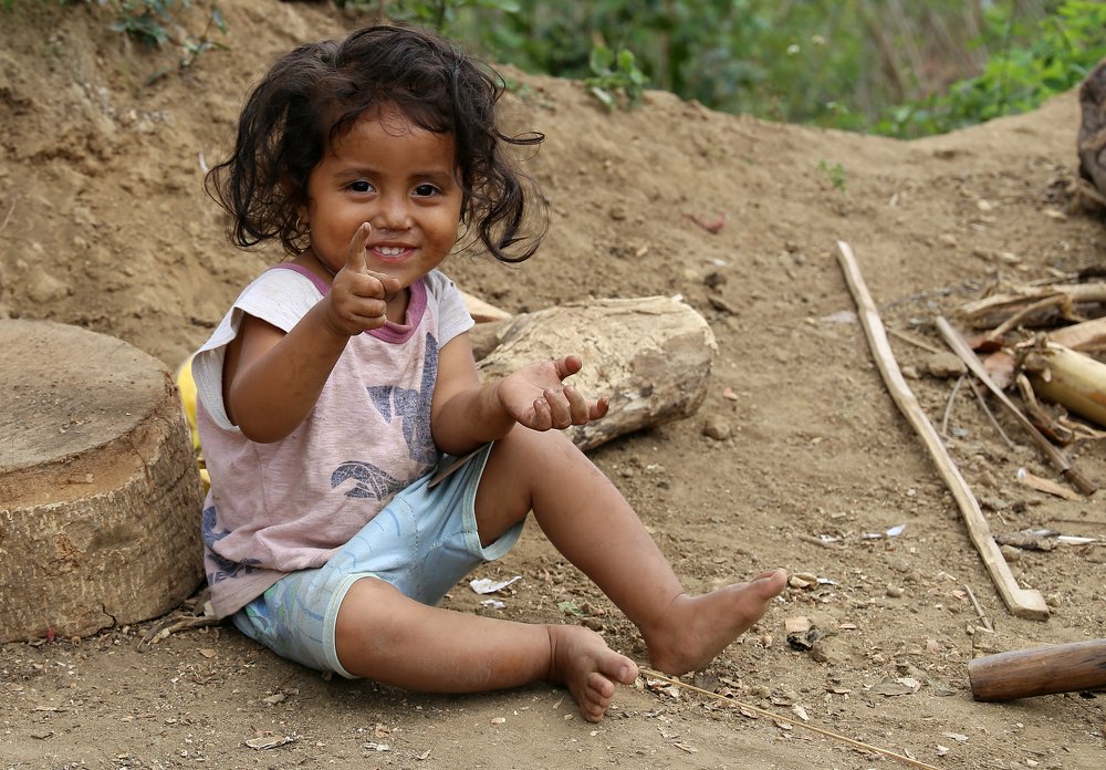 Photograph by Диана Жагрина