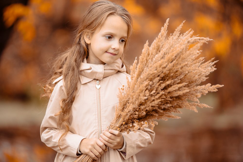 Фотография автора Владимир Кузнецов