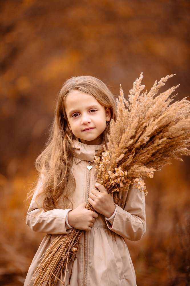 Фотография автора Владимир Кузнецов