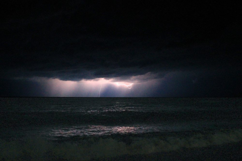 Photograph by Екатерина Пантелеева