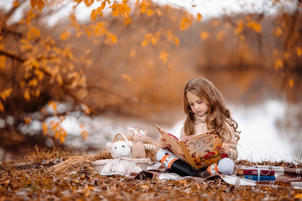 Photograph by Владимир Кузнецов