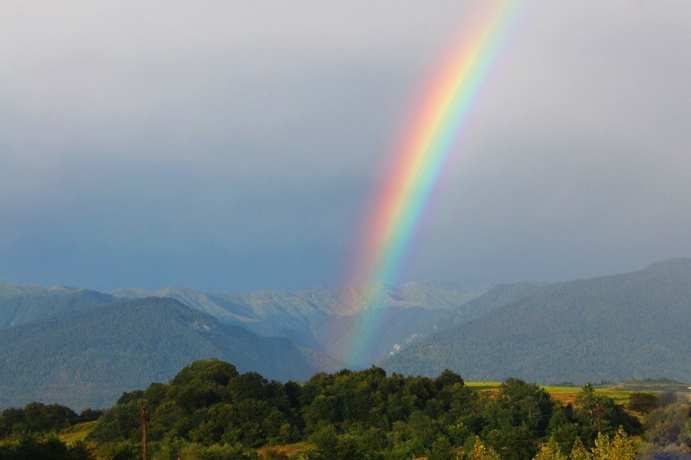 Photograph by Екатерина Пантелеева