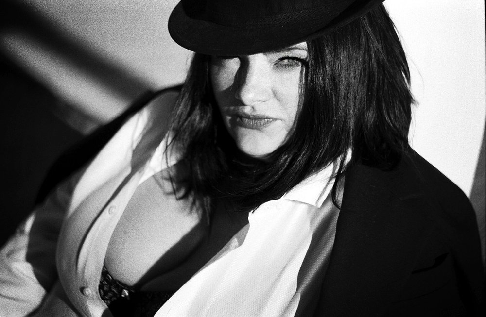 Photograph by Елена Литвинова