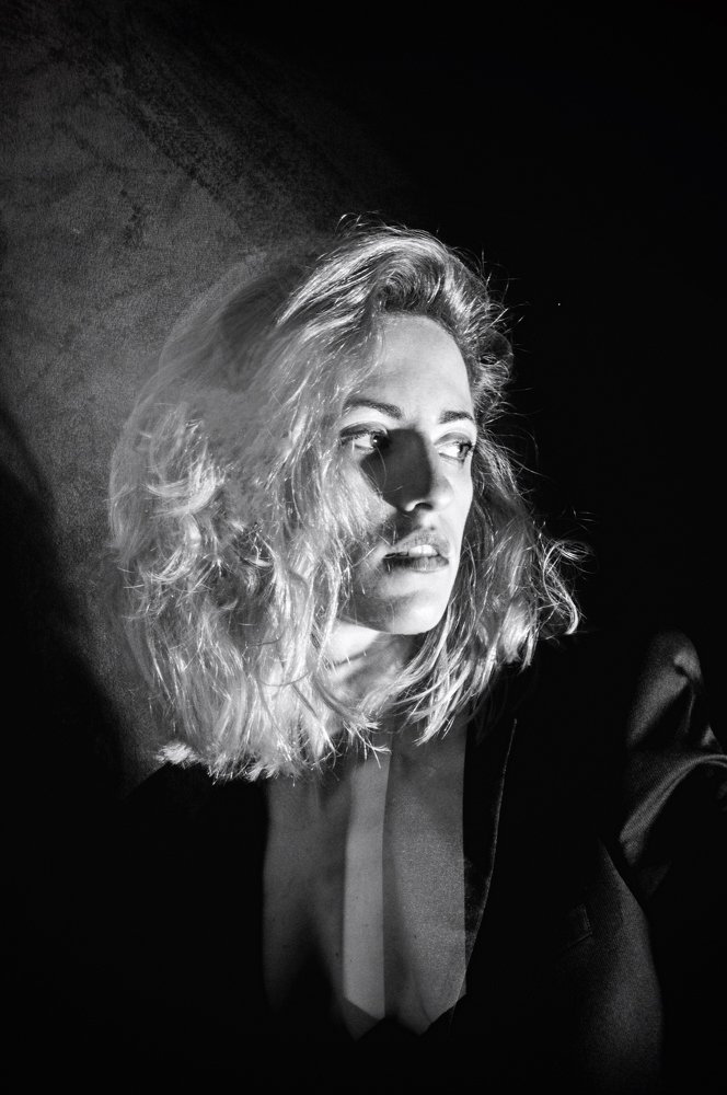 Photograph by Елена Литвинова