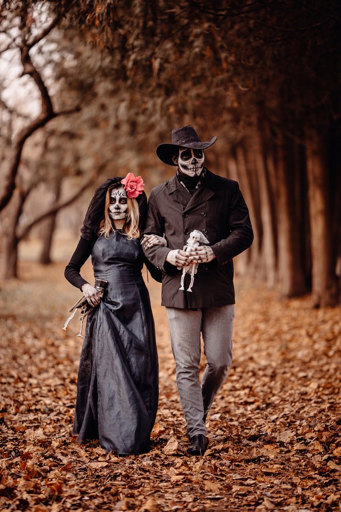 Фотография автора Владимир Кузнецов