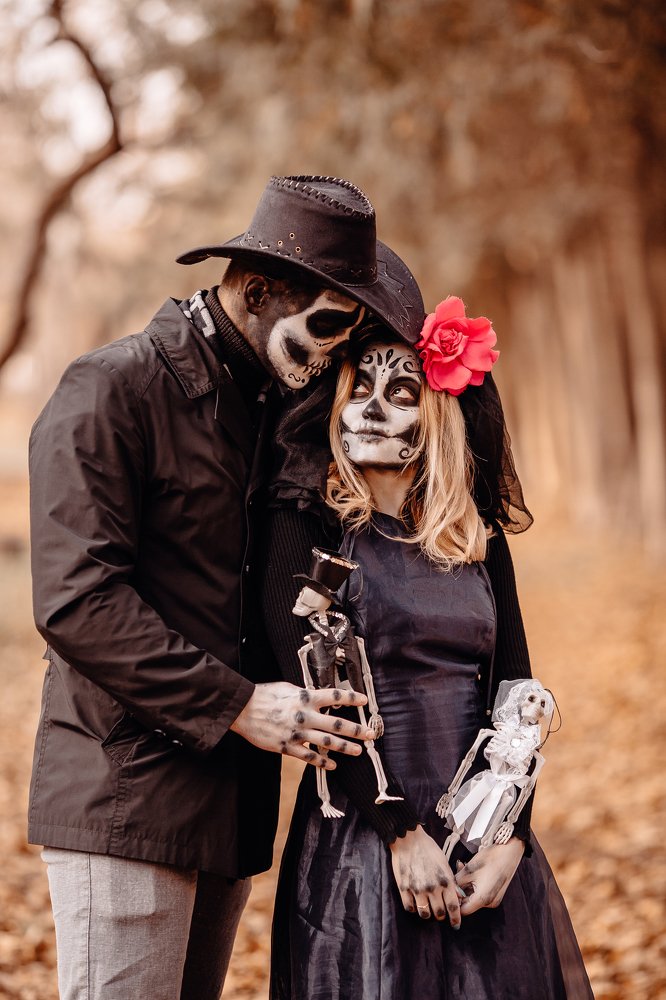 Фотография автора Владимир Кузнецов