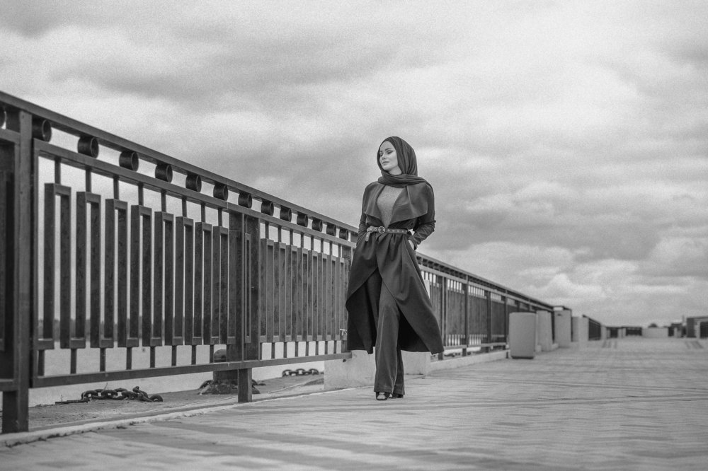 Photograph by Назим Дервиш