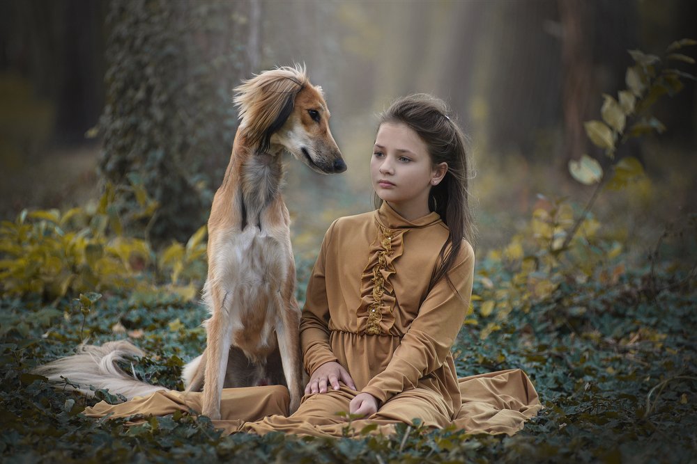 Фотография автора Marta Goch