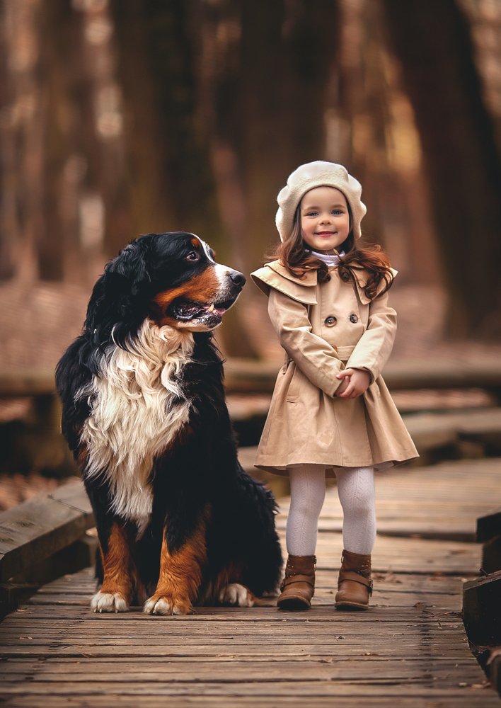 Photograph by Надья Васильчук