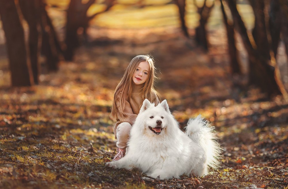 Photograph by Надья Васильчук