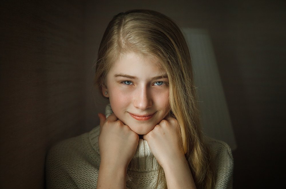 Photograph by Сергей Крюков