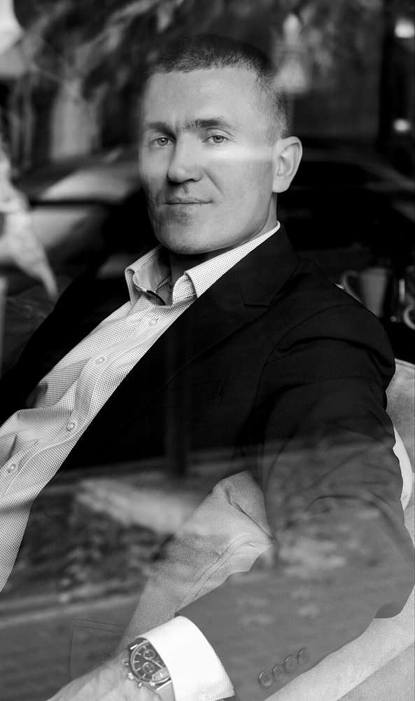 Photograph by Диана Арье