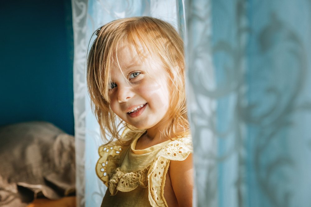 Photograph by Сергей Крюков