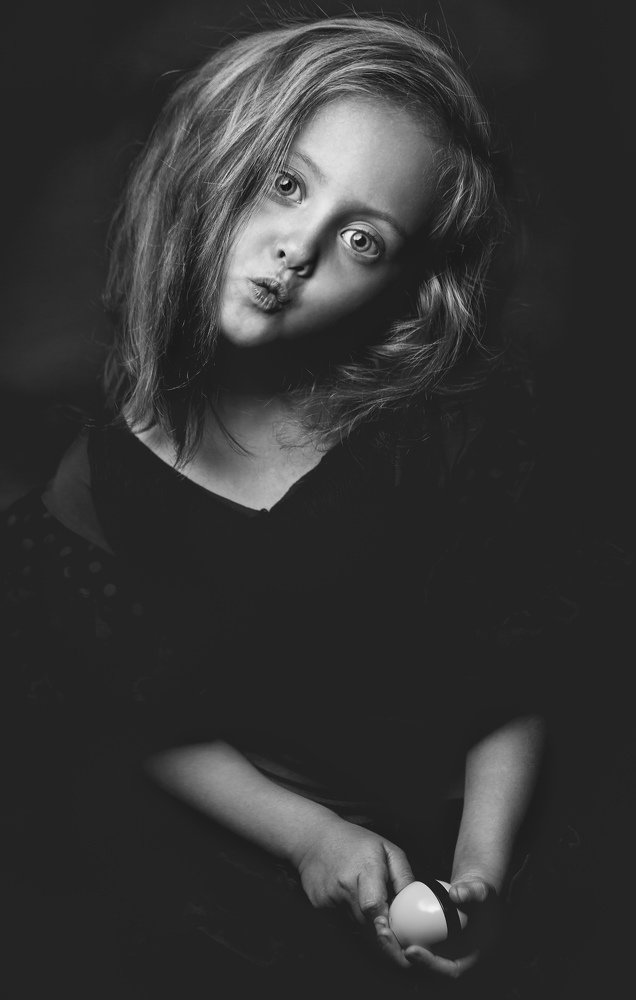 Фотография автора Сергей Гринис