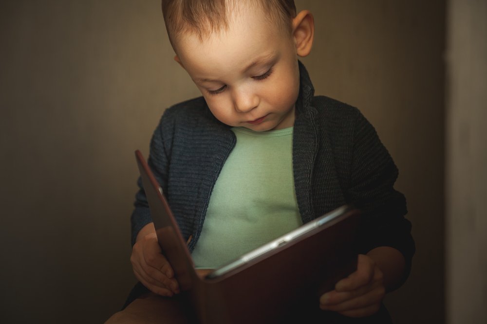 Photograph by Сергей Крюков