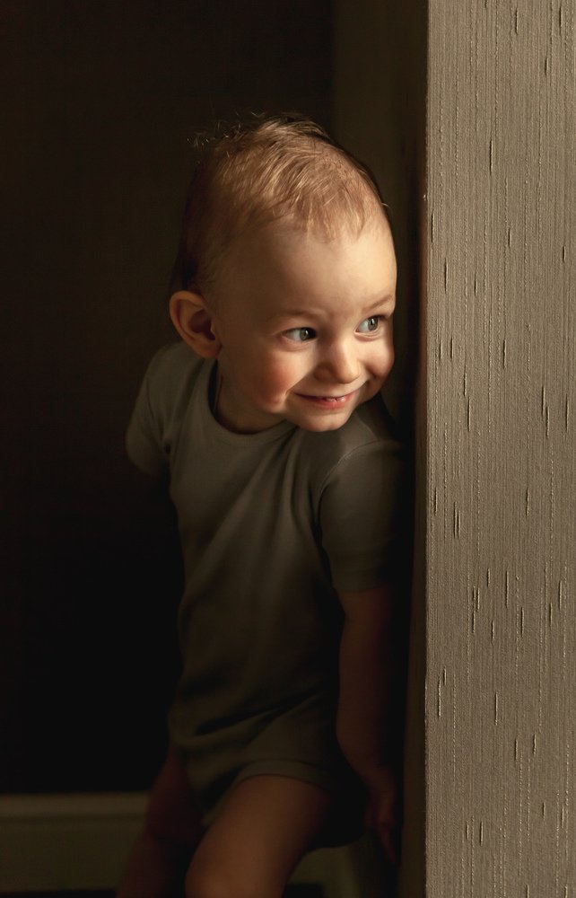 Photograph by Сергей Крюков