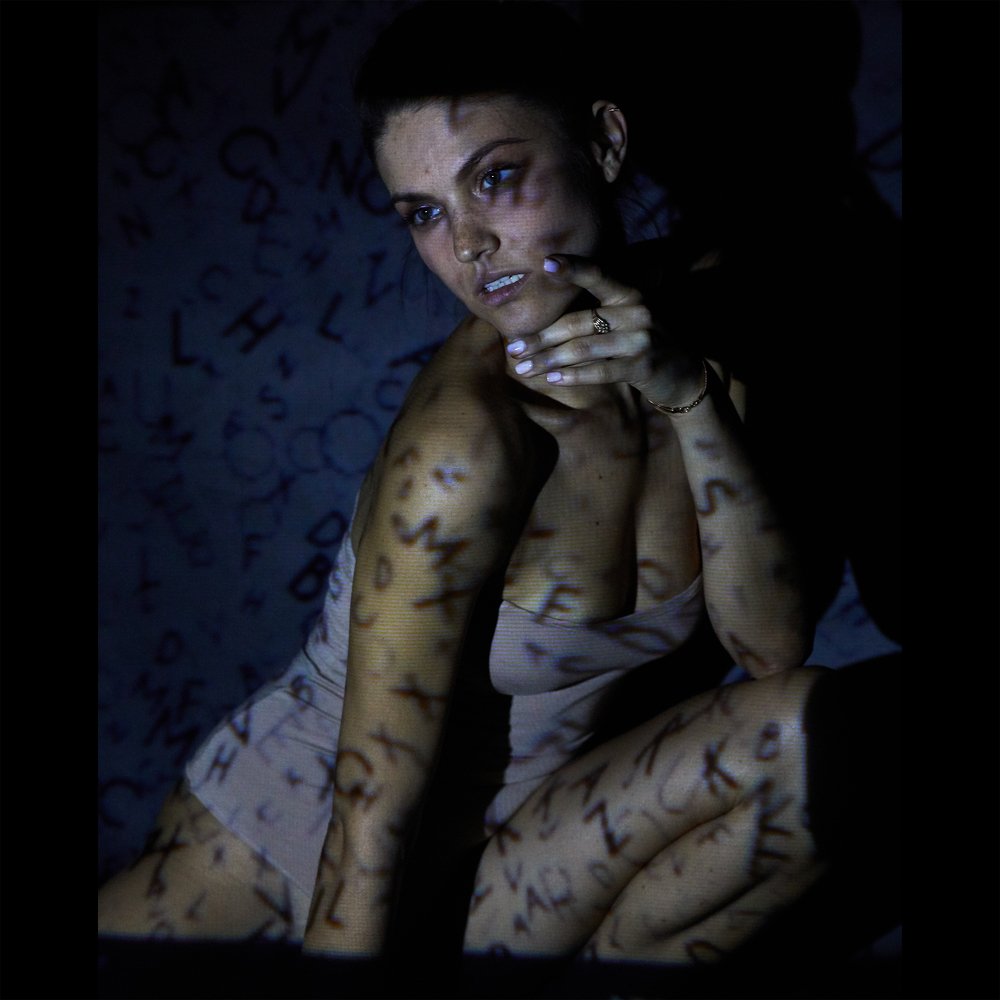 Photograph by Athos Florides