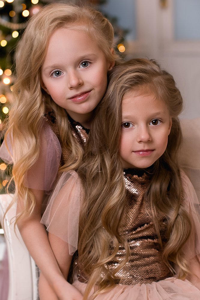 Photograph by Ирина Васильева