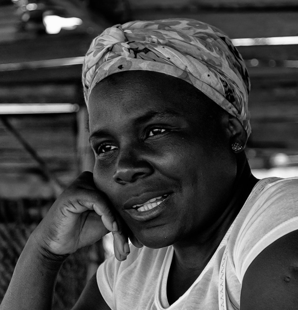 Photograph by Emanuel Rebelo