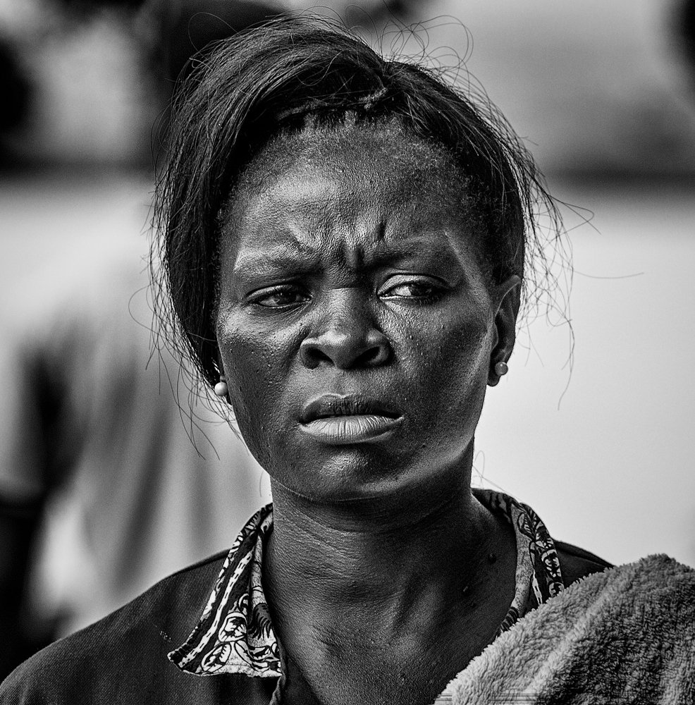 Photograph by Emanuel Rebelo