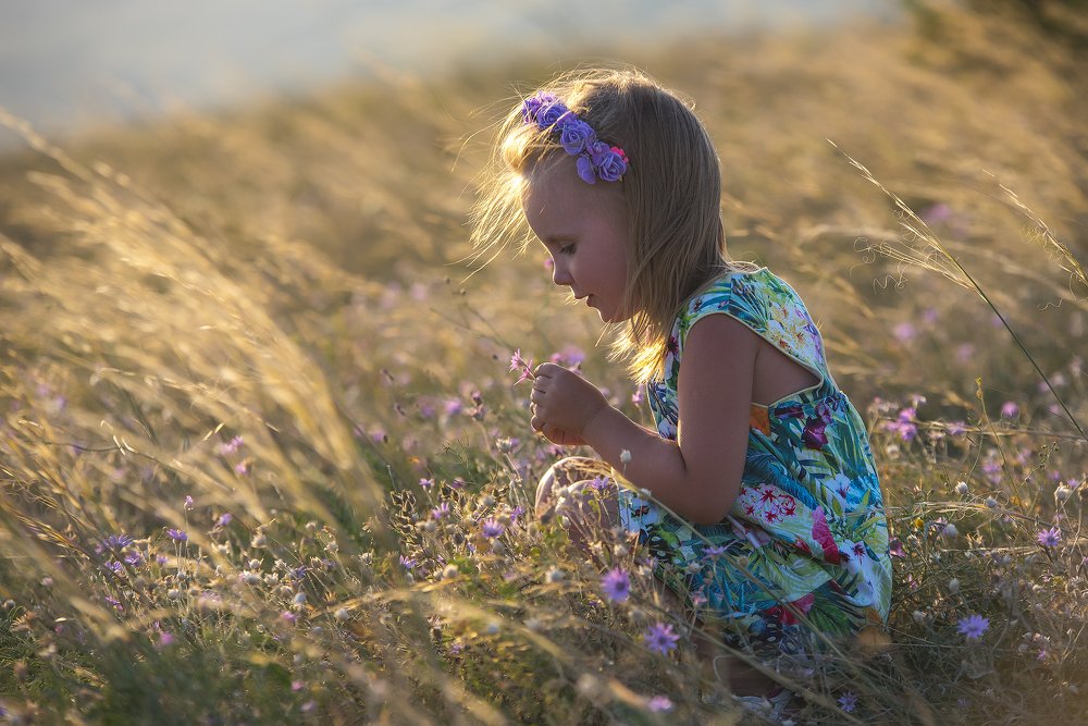 Photograph by Sergey Lexin