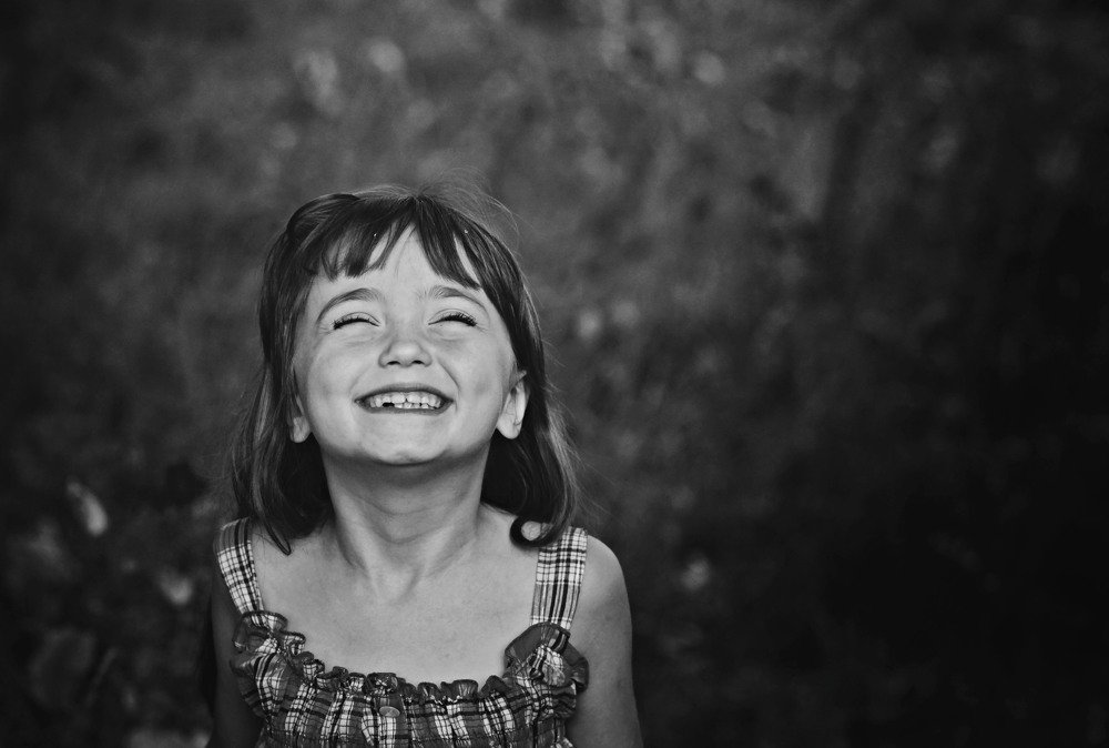 Photograph by Тома Мишина