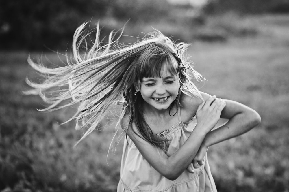 Photograph by Тома Мишина