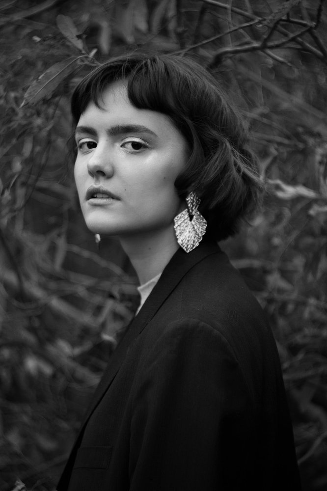 Photograph by Екатерина Лукина