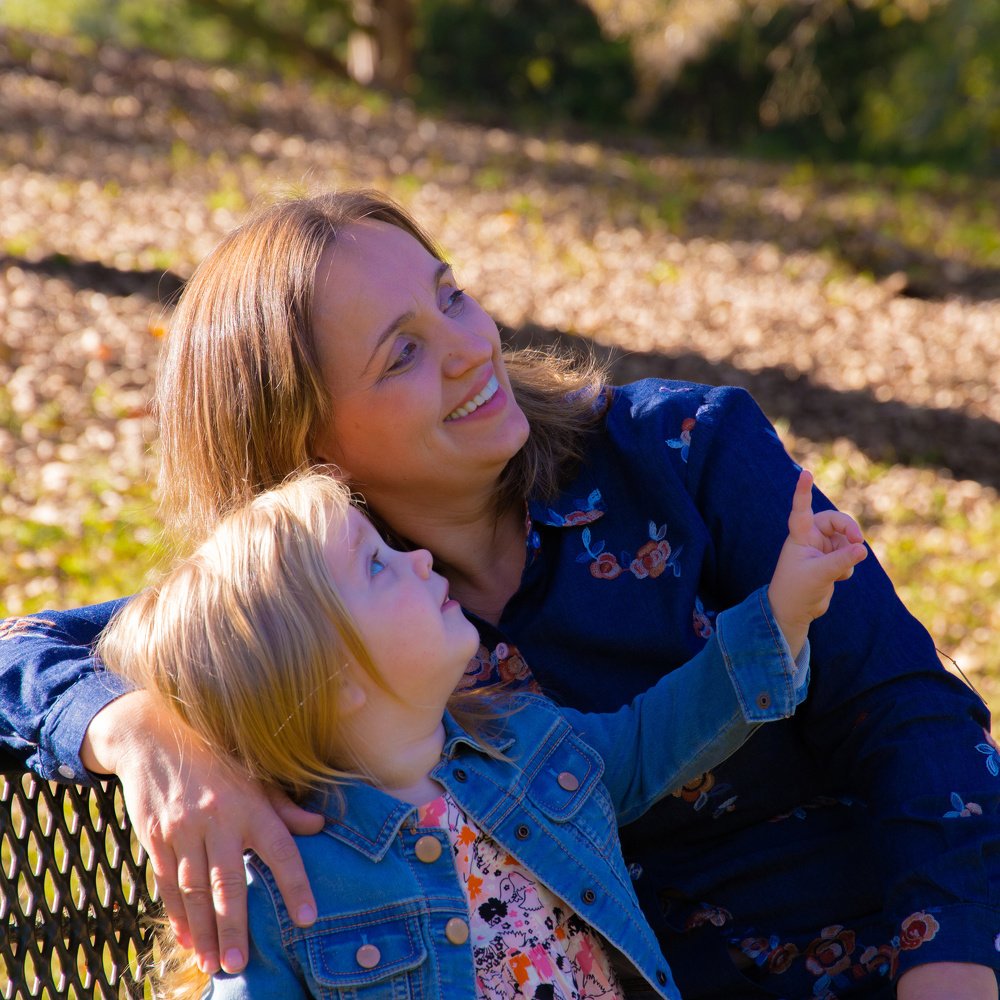 Photograph by Наталия Мухина (Ильченко)