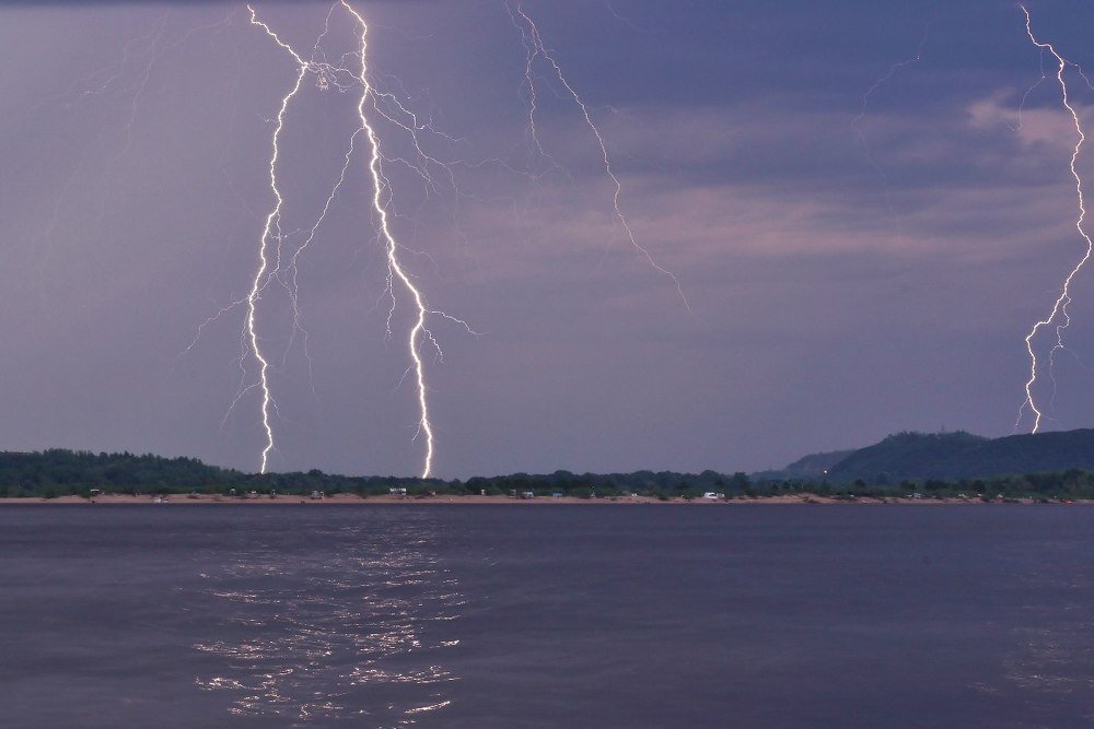 Photograph by Александр Попов