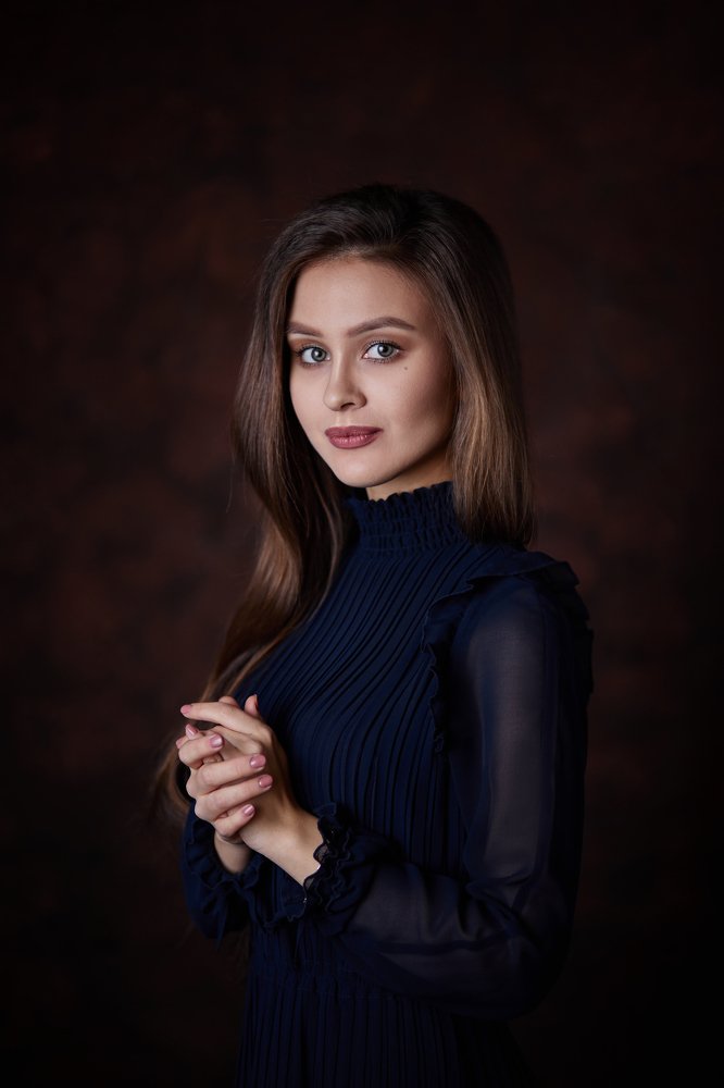 Photograph by Дмитрий Иванов