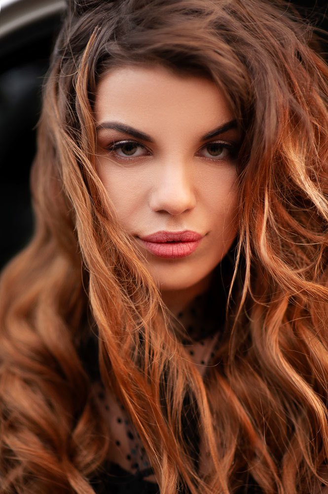 Photograph by Мария Мей