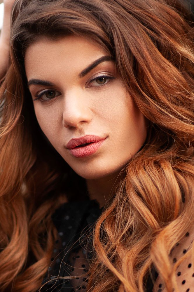 Photograph by Мария Мей