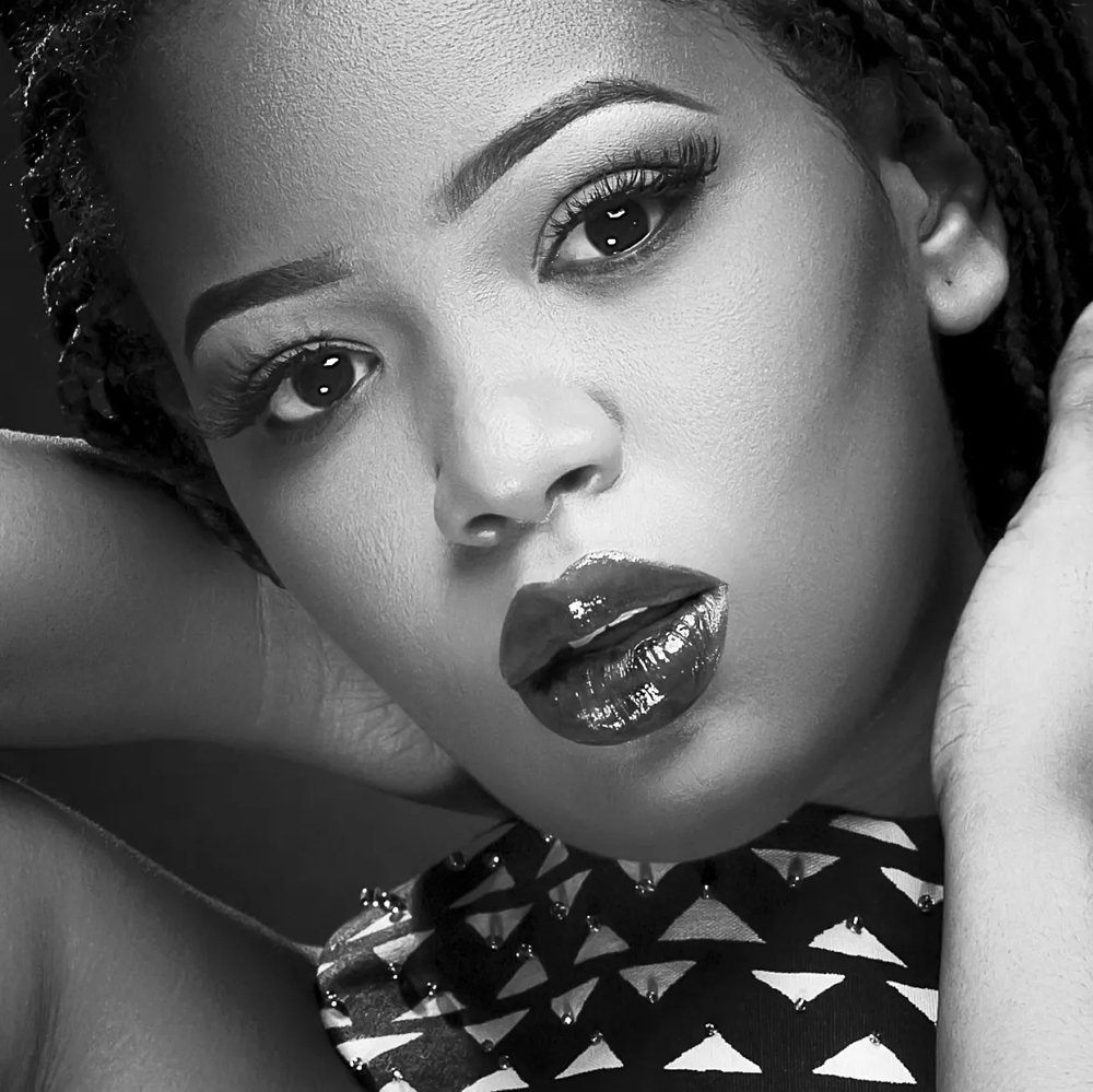 Фотография автора affolaby james franck