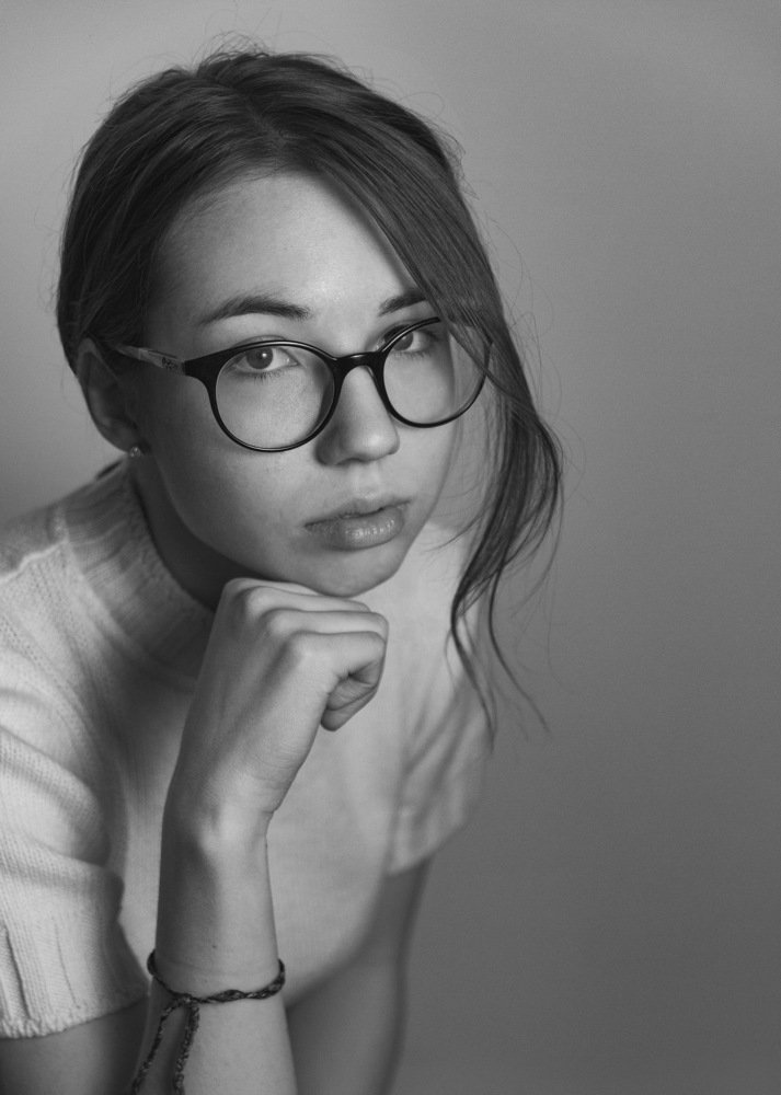 Photograph by Серафим Бударин