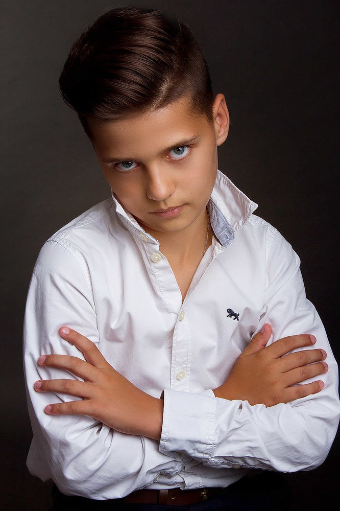 Photograph by Руслан Гармель