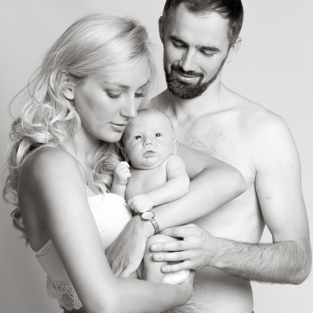 Photograph by Руслан Гармель