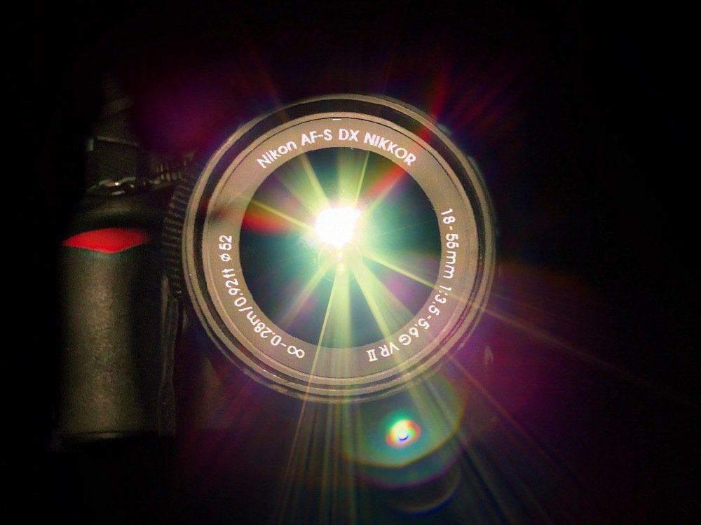 Photograph by Ahsan Ishtiaq