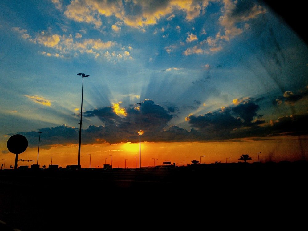 Photograph by Ahsan Ishtiaq