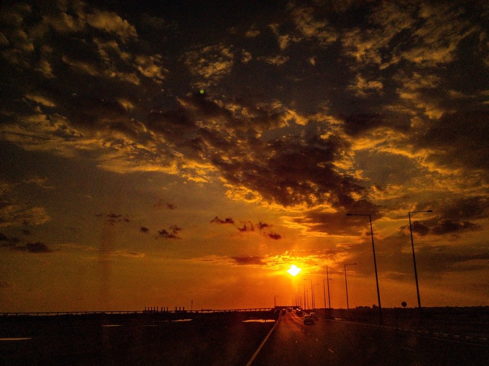 Photograph by Ahsan Ishtiaq