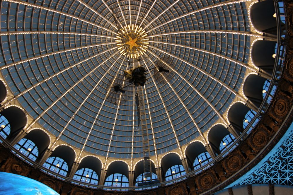 Photograph by Владимир Ясюкевич