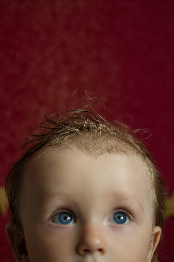Photograph by Анастасия Аксенова