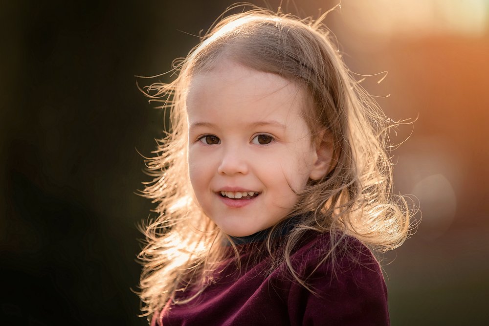 Photograph by Екатерина Попкова