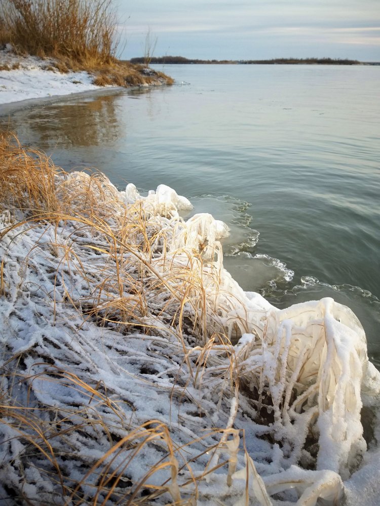 Photograph by Александр Карпенко