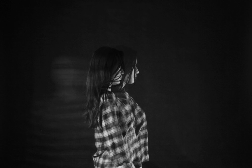 Photograph by Rahmat Nugroho