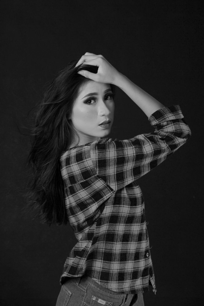 Photograph by Rahmat Nugroho